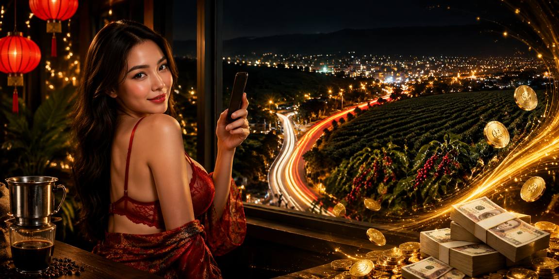 m300 mobile gaming