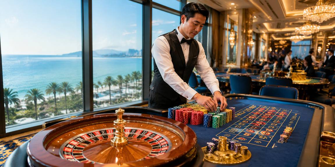 m300 Những gì chúng tôi đặt trong Slots