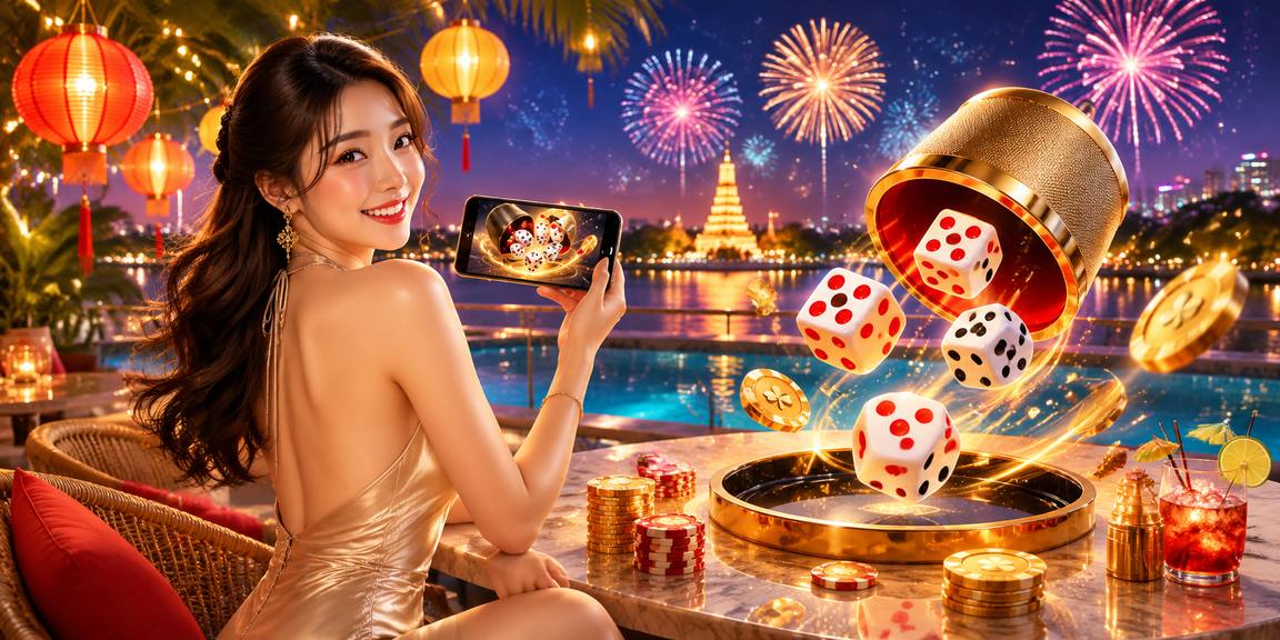 m300 Slots m300 cho nhịp quay Việt Nam